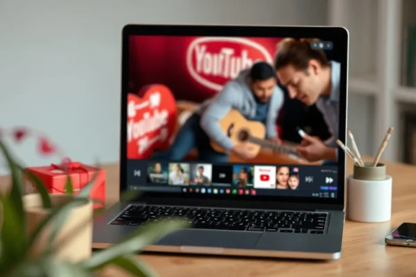 Téléchargement des vidéos sur YouTube : Guide complet et pratique
