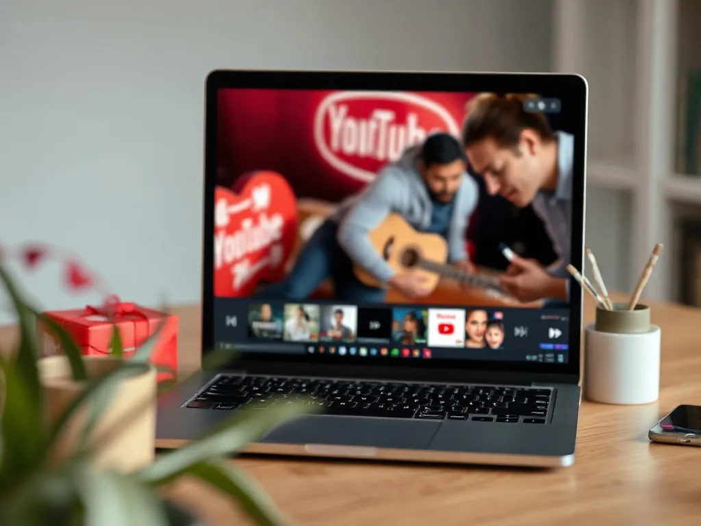 Téléchargement des vidéos sur YouTube : Guide complet et pratique