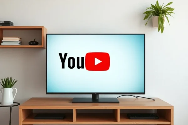 Charger vidéo YouTube : Guide complet pour débutants