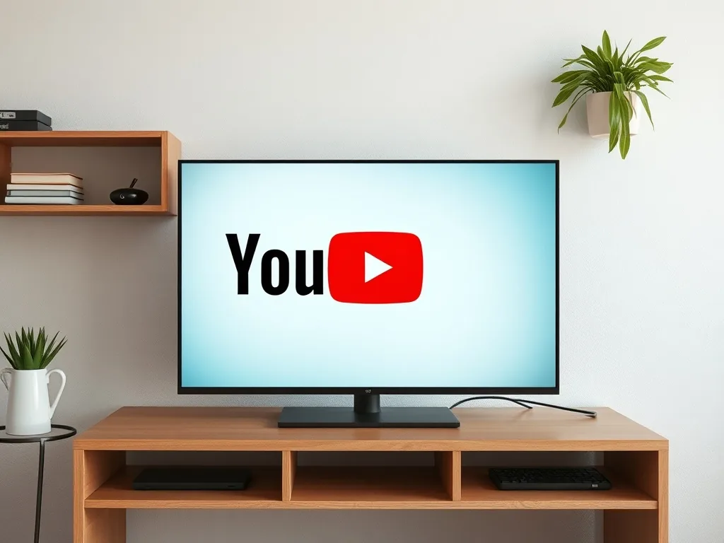 Charger vidéo YouTube : Guide complet pour débutants