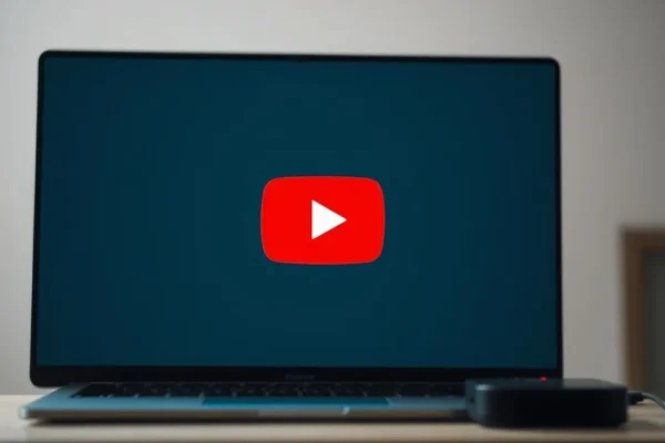 Comment télécharger vidéo youtube facilement et rapidement