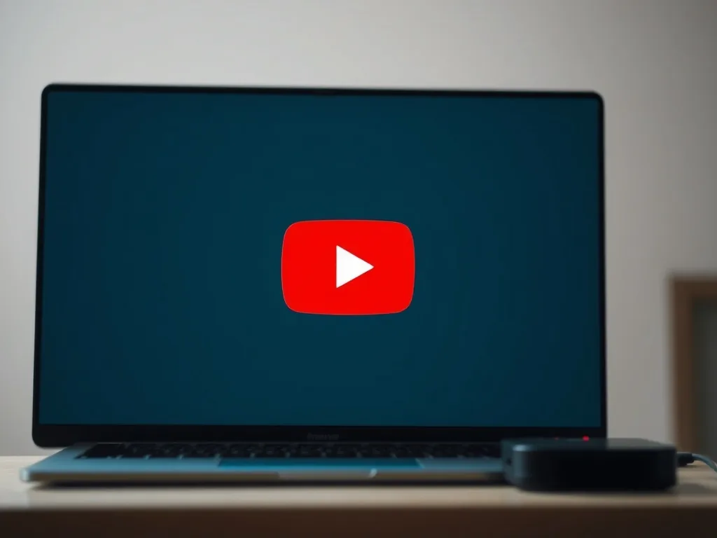 Comment télécharger vidéo youtube facilement et rapidement