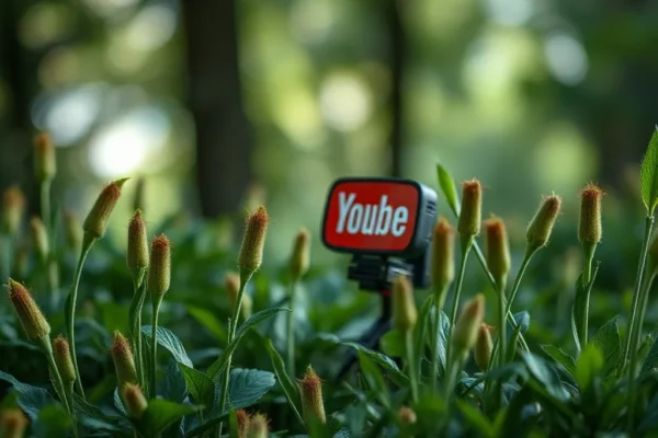 Comment telecharger video youtube facilement et rapidement