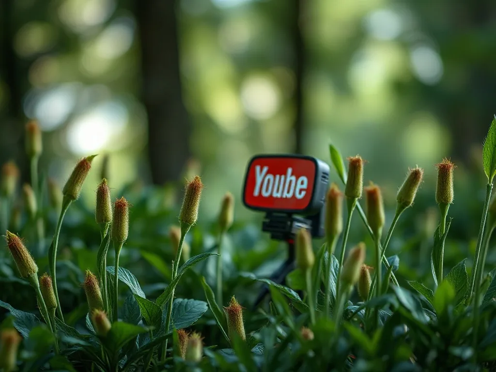 Comment telecharger video youtube facilement et rapidement