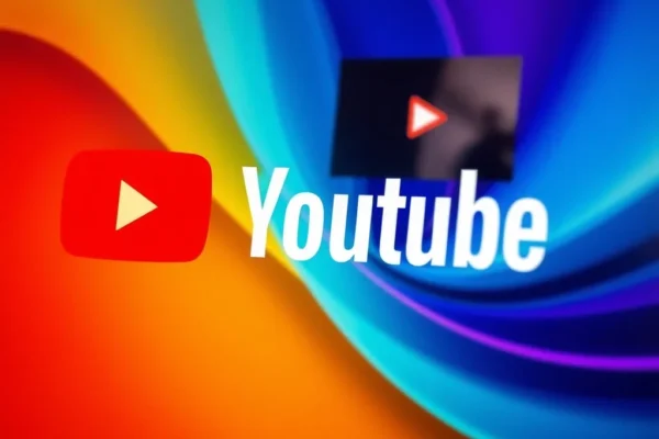 Comment télécharger vidéo youtube facilement et rapidement