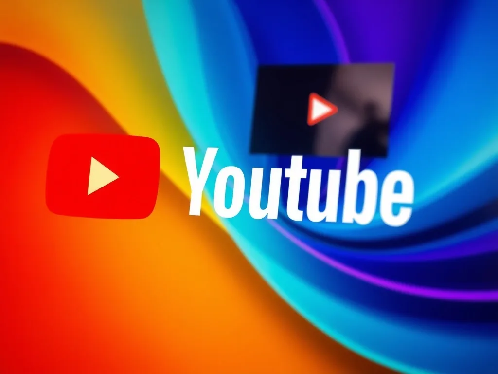 Comment télécharger vidéo youtube facilement et rapidement