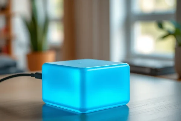 Comment créer un charger video youtube captivant