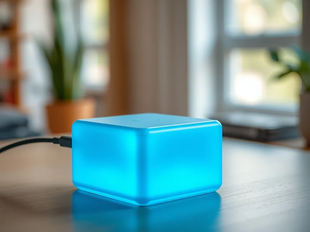 Comment créer un charger video youtube captivant