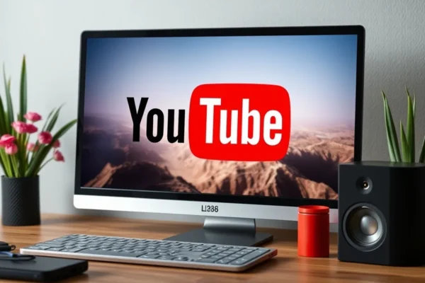 Téléchargement des vidéos sur YouTube : Guide Complet