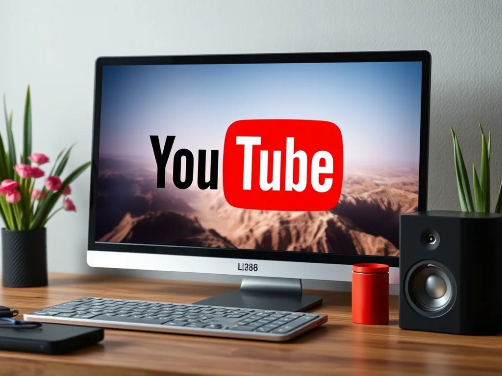 Téléchargement des vidéos sur YouTube : Guide Complet