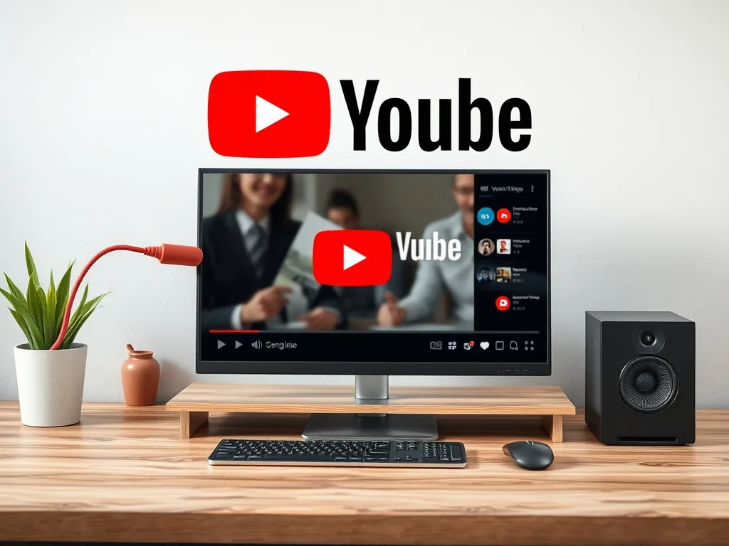 Comment telecharger video youtube facilement et rapidement