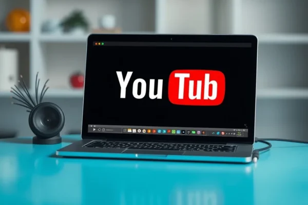 Comment telecharger video youtube facilement et rapidement
