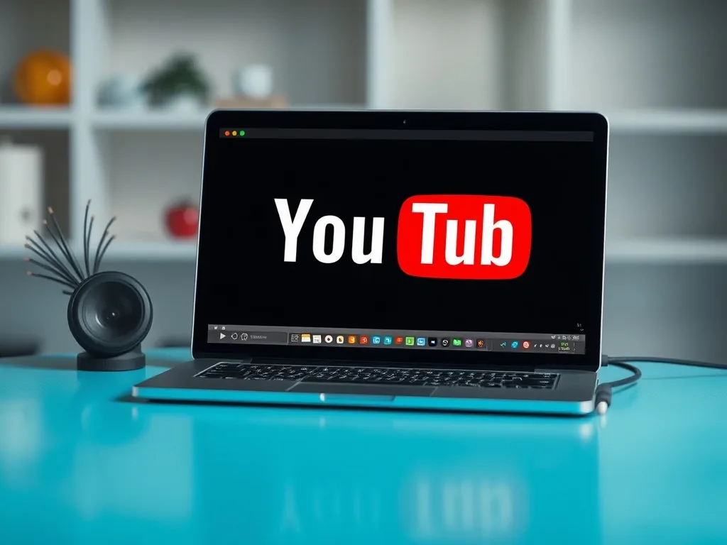 Comment telecharger video youtube facilement et rapidement