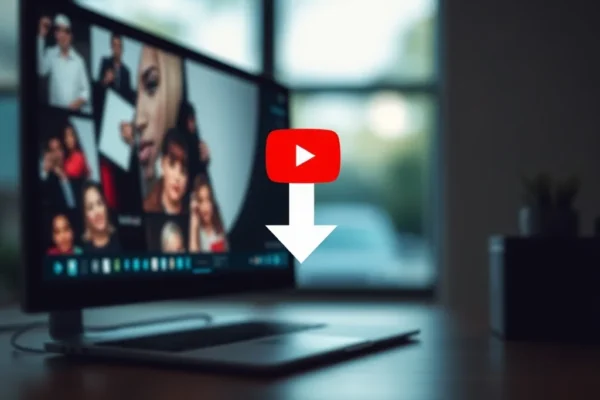 Telechargement des video sur youtube : Guide complet et pratique