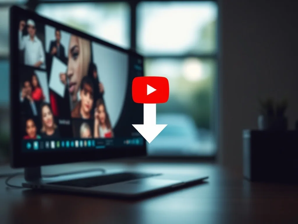 Telechargement des video sur youtube : Guide complet et pratique