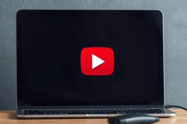 Comment telecharger video youtube facilement et rapidement