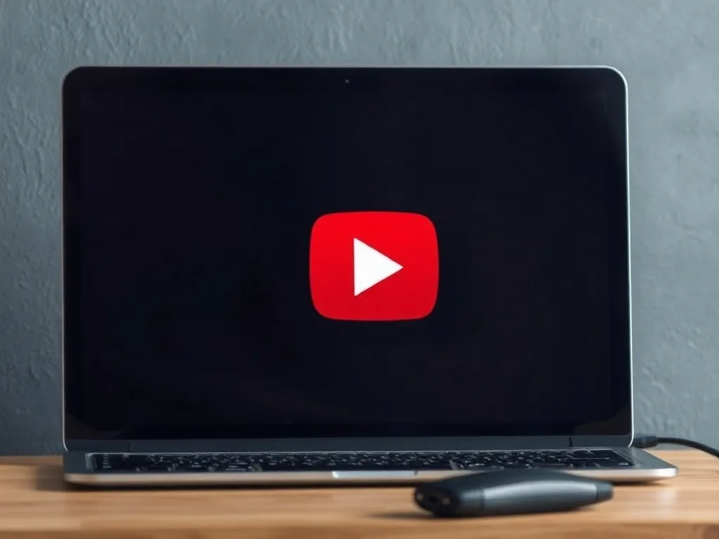 Comment telecharger video youtube facilement et rapidement