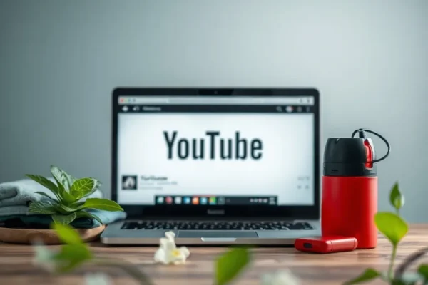 Comment télécharger vidéo youtube facilement et rapidement