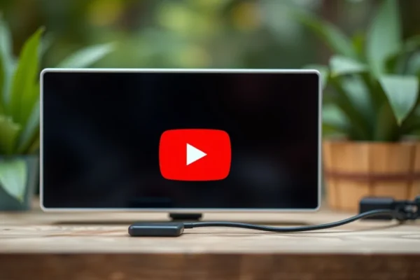 Comment faire un charger video youtube efficace