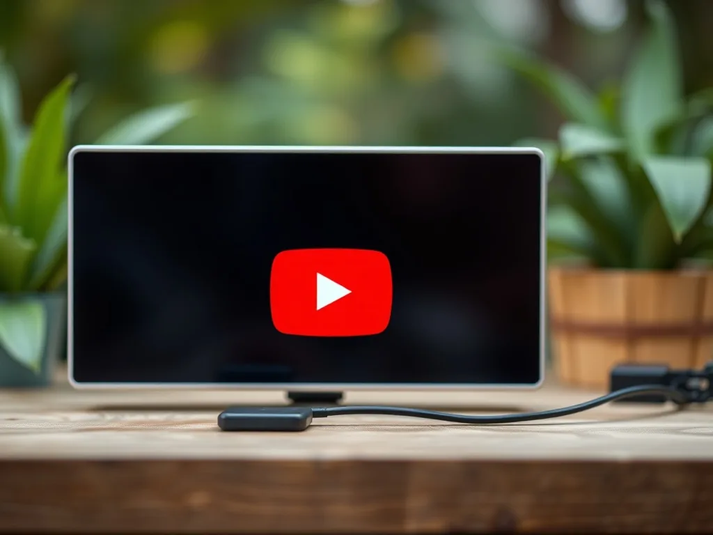 Comment faire un charger video youtube efficace