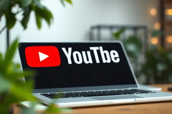 Comment télécharger vidéo youtube facilement et rapidement