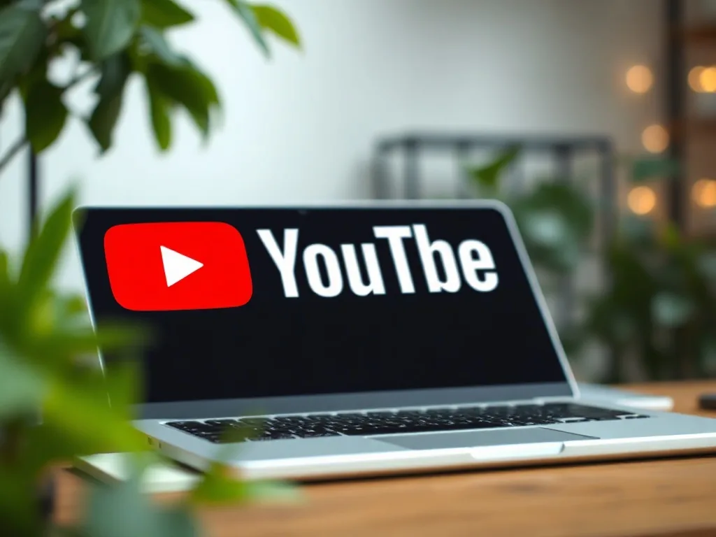 Comment télécharger vidéo youtube facilement et rapidement