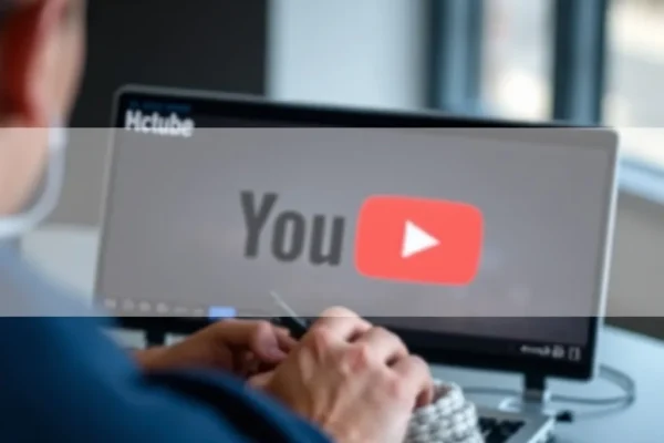 Comment télécharger vidéo youtube facilement et rapidement