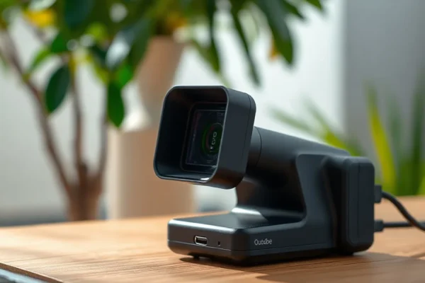 Comment le charger vidéo YouTube transforme votre expérience