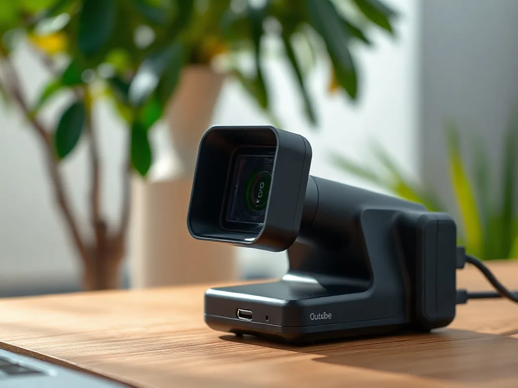 Comment le charger vidéo YouTube transforme votre expérience