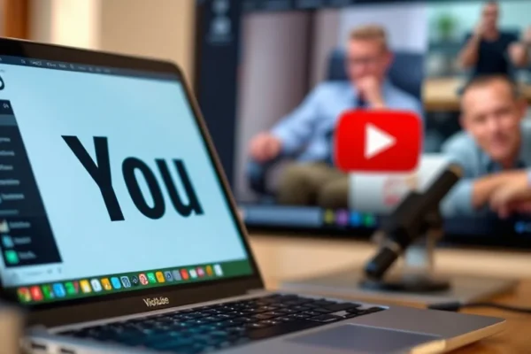 Comment telecharger video youtube facilement et rapidement