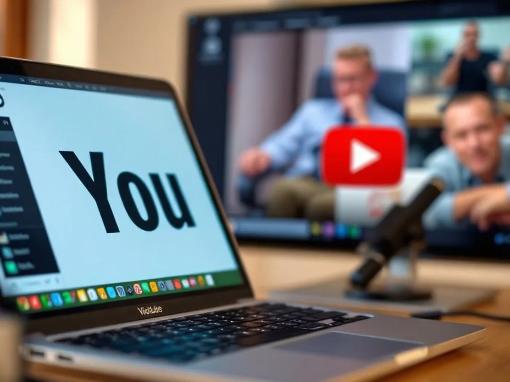 Comment telecharger video youtube facilement et rapidement