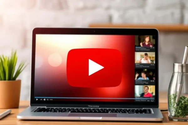 Telechargement des video sur youtube : Guide Complet et Pratique