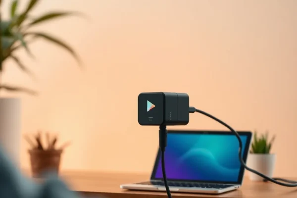 Comment créer un charger video youtube captivant