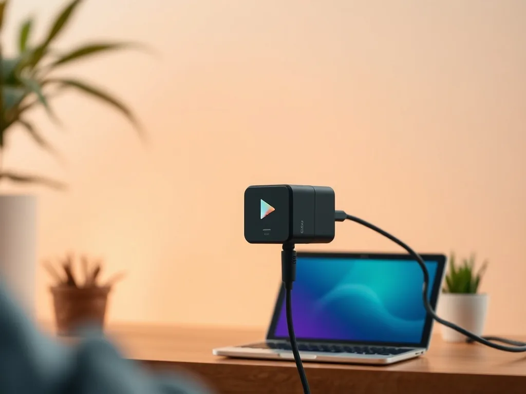 Comment créer un charger video youtube captivant