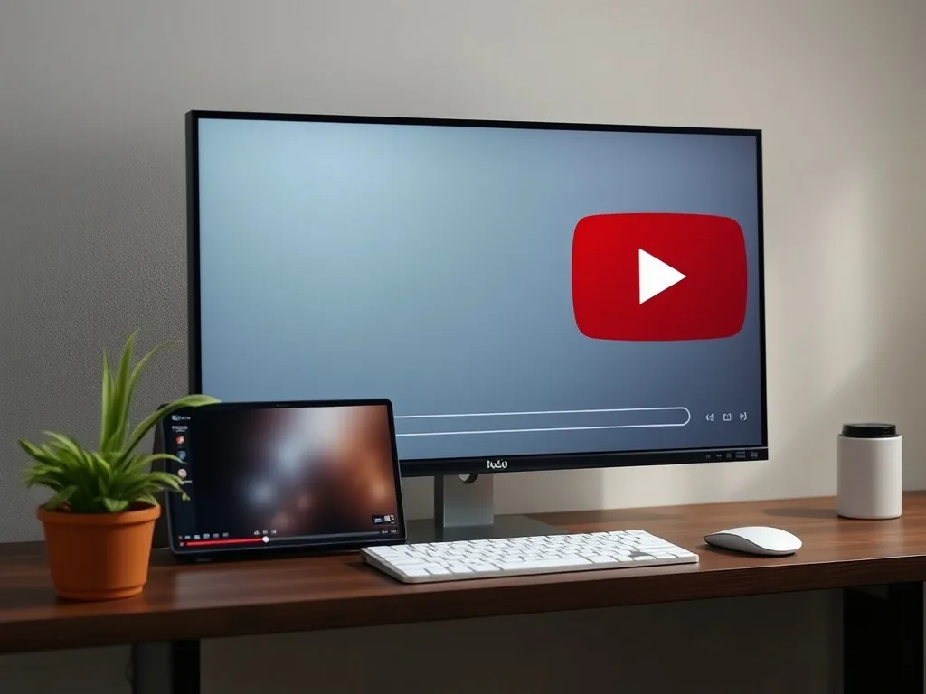 Téléchargement des vidéos sur YouTube : Guide Complet