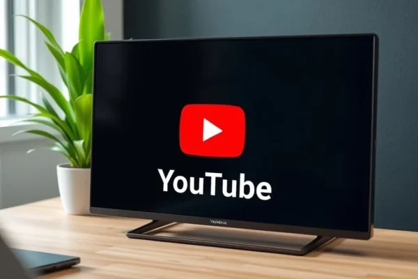 Téléchargement des vidéos sur YouTube : Guide complet et pratique