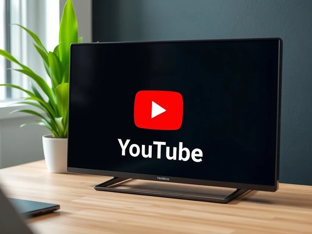 Téléchargement des vidéos sur YouTube : Guide complet et pratique