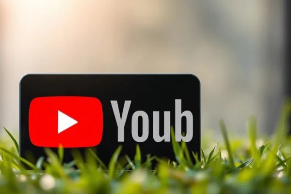 Comment télécharger vidéo youtube facilement et légalement