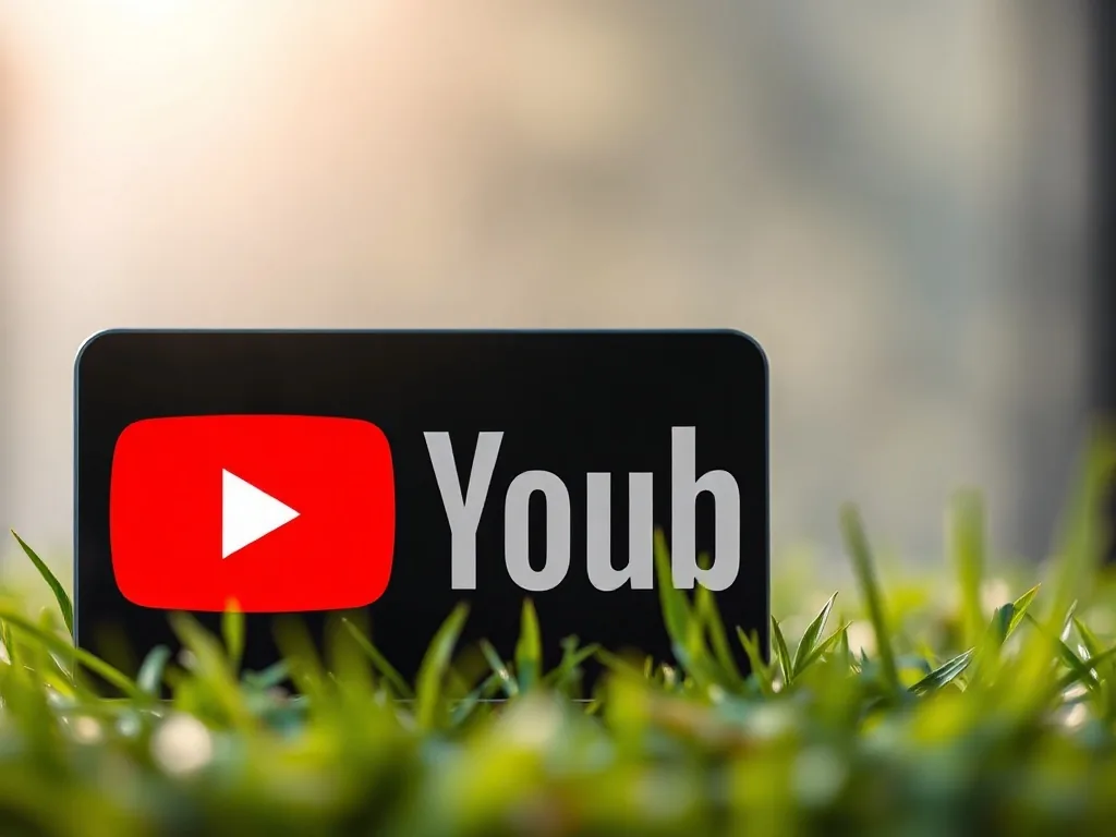 Comment télécharger vidéo youtube facilement et légalement