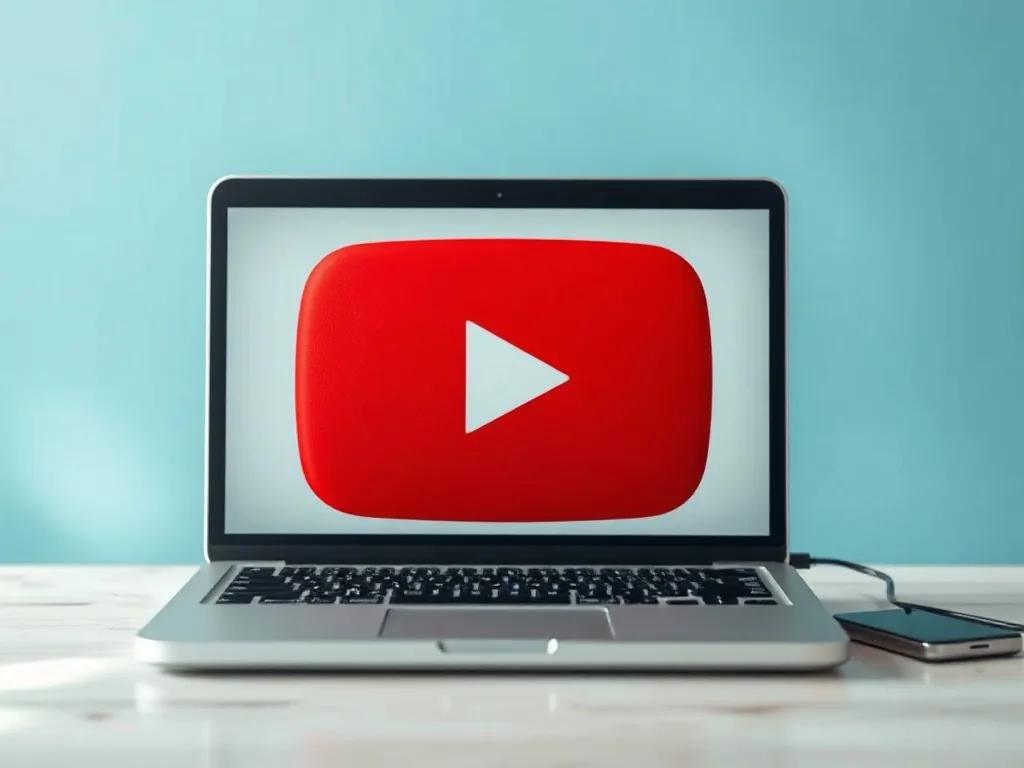 Comment telecharger video youtube facilement et rapidement