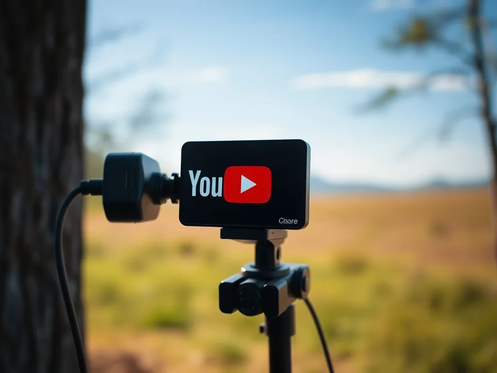 Comment charger une vidéo YouTube facilement