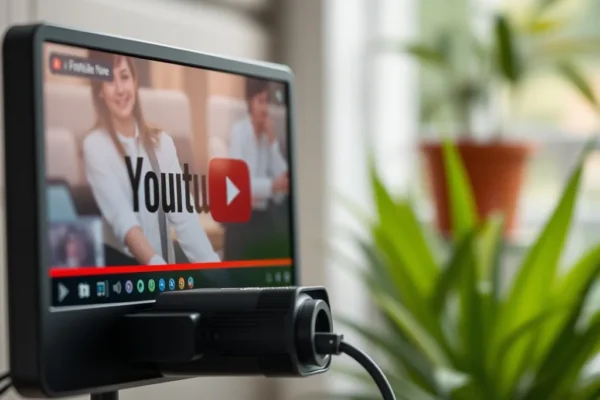Comment charger une vidéo YouTube efficacement
