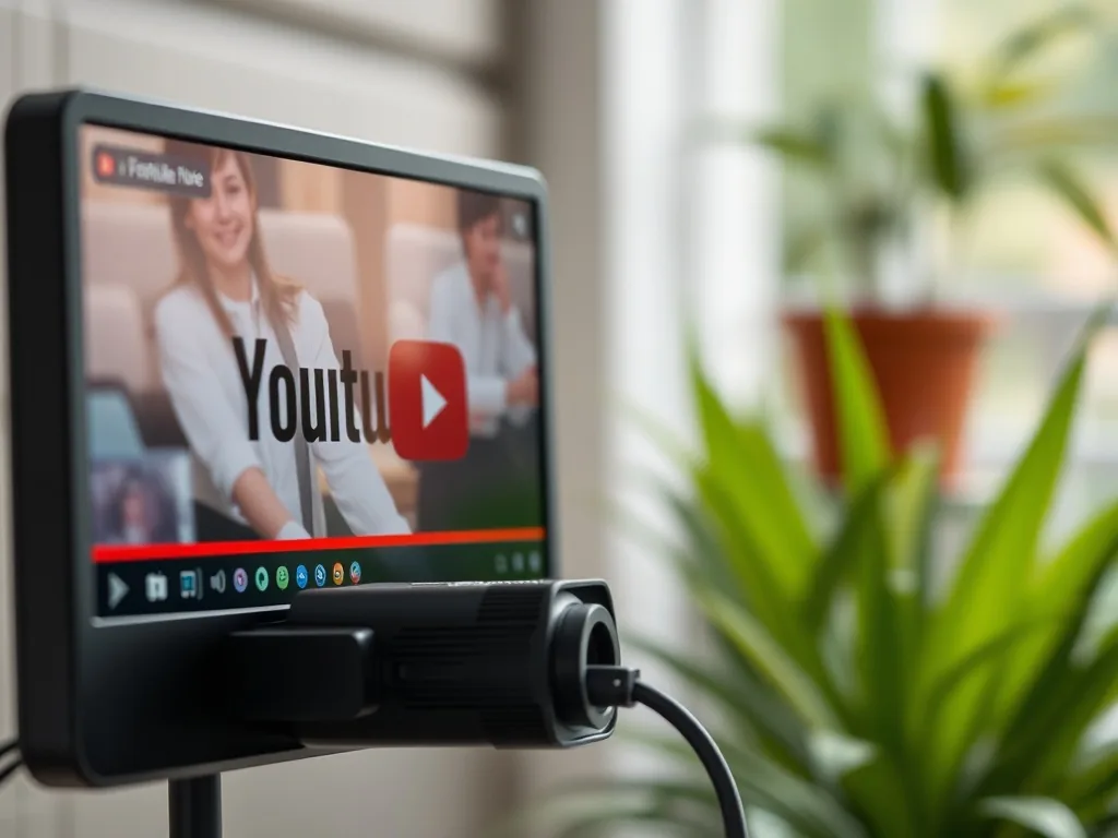 Comment charger une vidéo YouTube efficacement