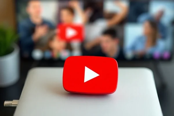 Téléchargement des vidéos sur YouTube : Guide complet et pratique