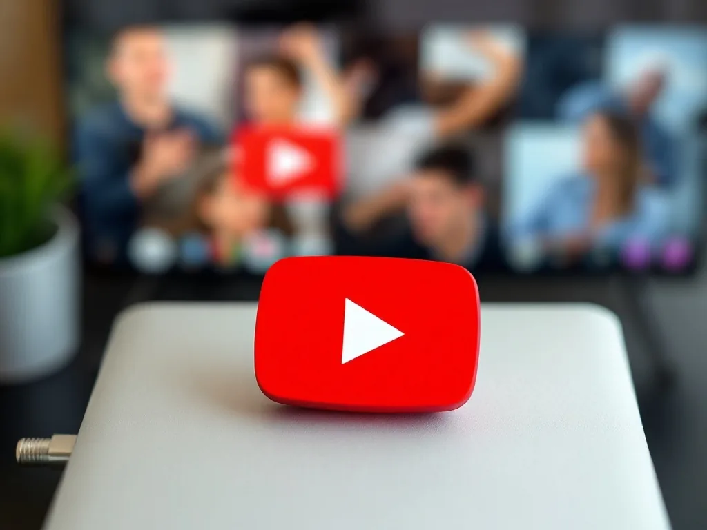 Téléchargement des vidéos sur YouTube : Guide complet et pratique