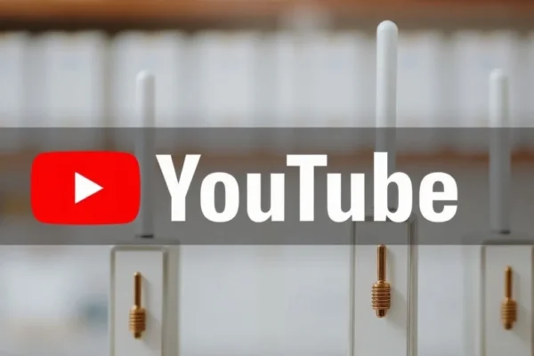 Comment telecharger video youtube facilement et rapidement