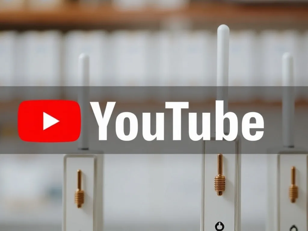 Comment telecharger video youtube facilement et rapidement