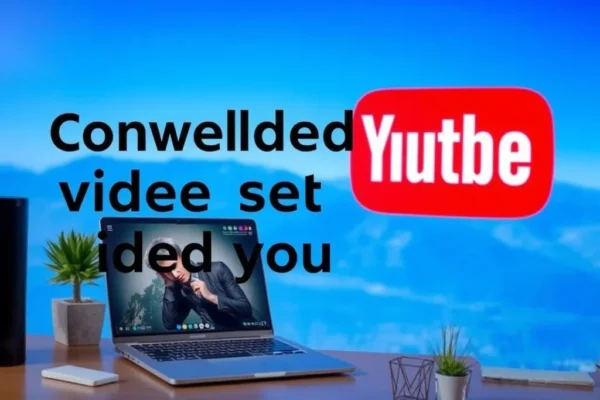 Comment télécharger vidéo youtube facilement et rapidement