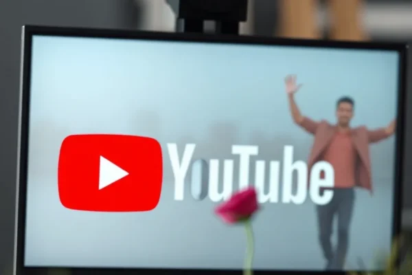 Comment télécharger vidéo youtube facilement et légalement