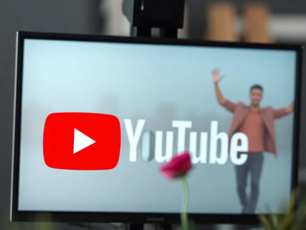 Comment télécharger vidéo youtube facilement et légalement